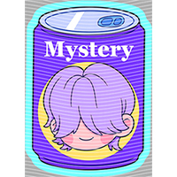 Demon Hunter Girls-LM 195